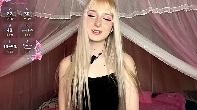 Snapshot of OnlyEva1 chatting on 21, 3, 2026 OnlyEva1 online show from 21, 3, 2026