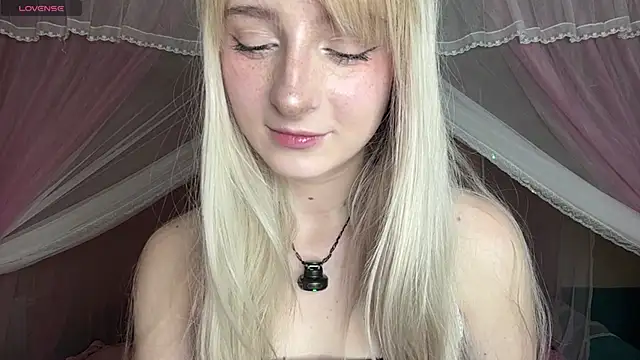 OnlyEva1 online show from 14, 5, 2026