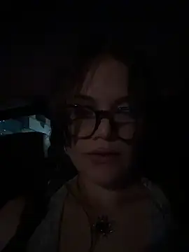 Tallulah Kinky online show from 6, 5, 2026
