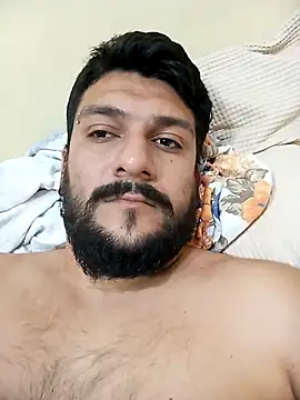 OchefRabudo online show from 9, 5, 2026
