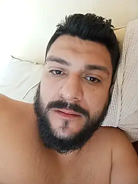 OchefRabudo online show from 22, 5, 2026
