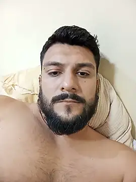OchefRabudo online show from 25, 5, 2026