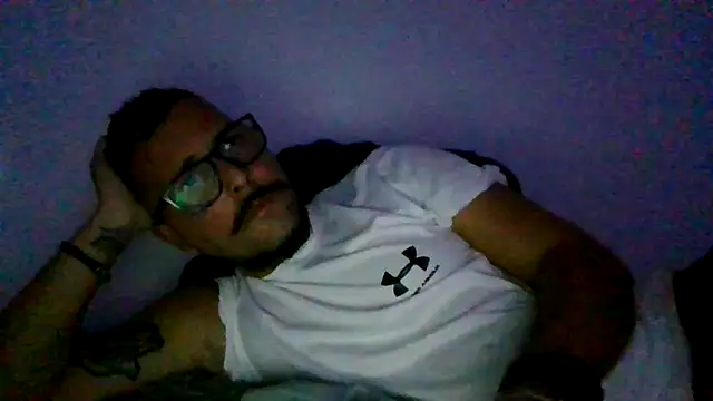 yanick931 online show from 30, 3, 2026