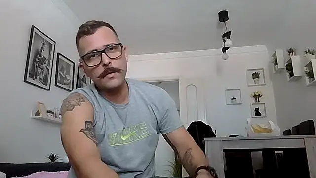 yanick931 online show from 14, 5, 2026