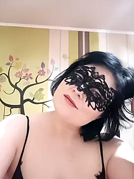 FreyaHelga online show from 12, 3, 2026