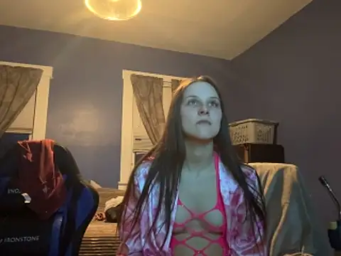 Snapshot of urfavgamergurl chatting on 29, 3, 2026 urfavgamergurl online show from 29, 3, 2026