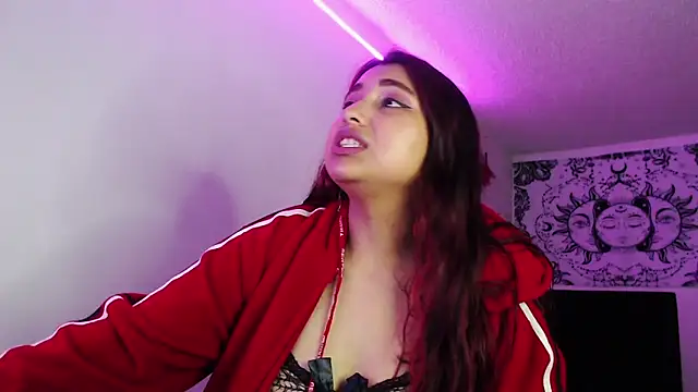 lava girl3 online show from 2, 4, 2026