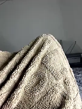 ines chaude78 online show from 25, 3, 2026