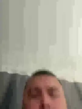 Snapshot of Bigdick770 chatting on 19, 3, 2026 Bigdick770 online show from 19, 3, 2026