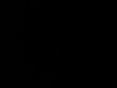 Snapshot of Bigdick770 chatting on 12, 4, 2026 Bigdick770 online show from 12, 4, 2026