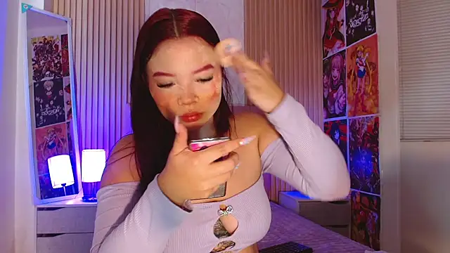 cloey bentley online show from 6, 5, 2026