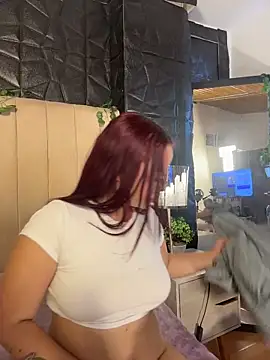 cloey bentley online show from 13, 5, 2026