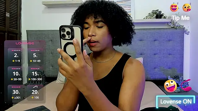 axel colling1 online show from 20, 3, 2026