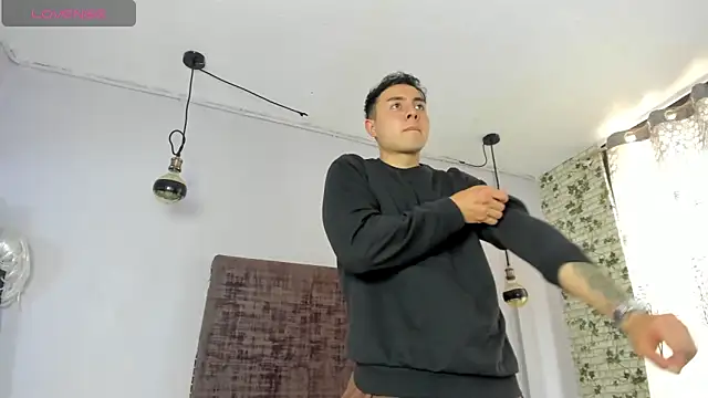 baby west online show from 23, 3, 2026