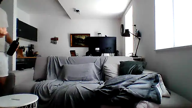 Snapshot of kan4konda chatting on 11, 3, 2026 kan4konda online show from 11, 3, 2026