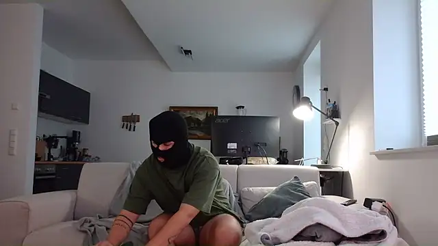 Snapshot of kan4konda chatting on 13, 3, 2026 kan4konda online show from 13, 3, 2026