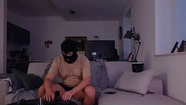 Snapshot of kan4konda chatting on 22, 3, 2026 kan4konda online show from 22, 3, 2026