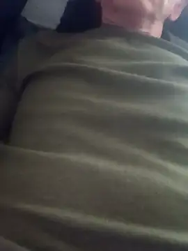 Snapshot of Dzoj chatting on 9, 4, 2026 Dzoj online show from 9, 4, 2026