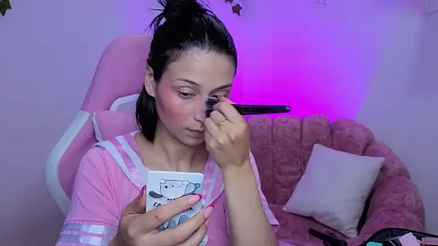 miss  madison online show from 17, 3, 2026