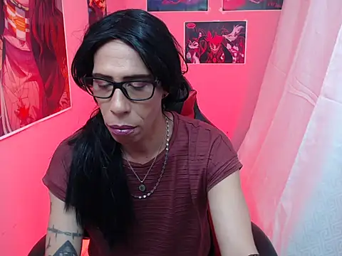 Snapshot of Alisa_camp chatting on 13, 3, 2026 Alisa camp online show from 13, 3, 2026