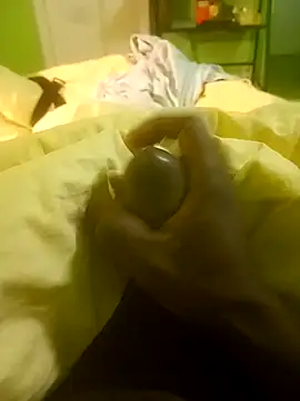 zsiu online show from 3, 4, 2026