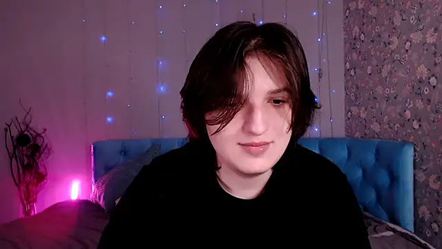 delalex online show from 21, 3, 2026