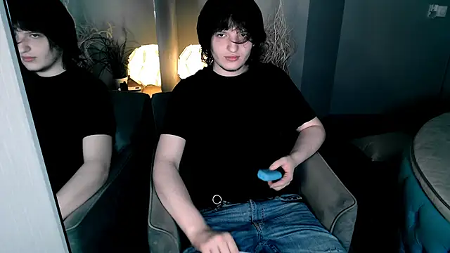 delalex online show from 12, 5, 2026