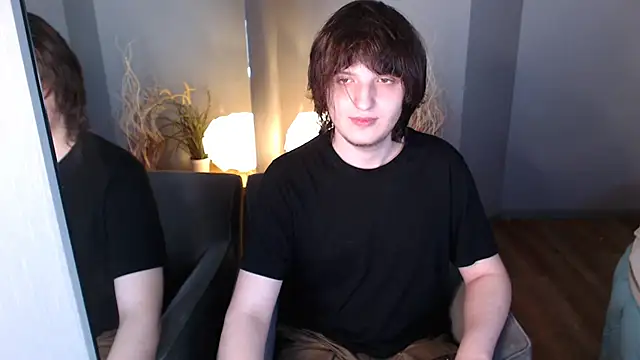 delalex online show from 13, 5, 2026