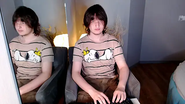delalex online show from 26, 5, 2026