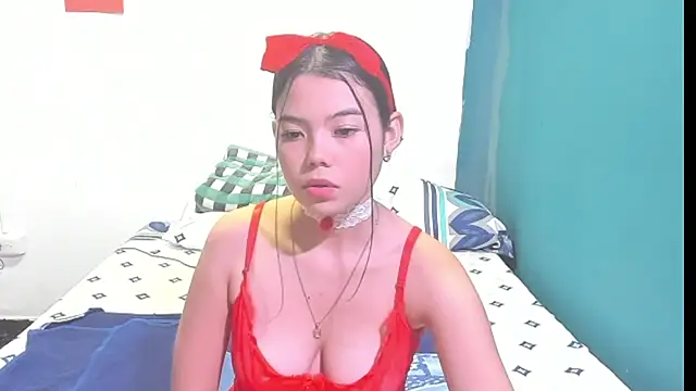 Draculaura X online show from 28, 5, 2026
