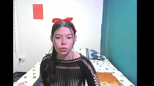 Draculaura X online show from 29, 5, 2026