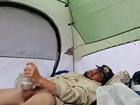 fushi91 online show from 26, 5, 2026