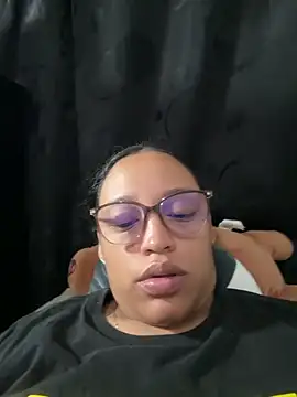 tokio angel online show from 18, 3, 2026