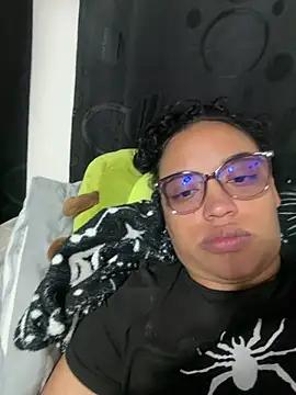 tokio angel online show from 19, 3, 2026