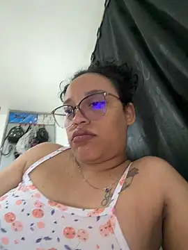 tokio angel online show from 22, 3, 2026