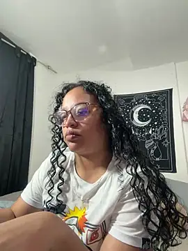 tokio angel online show from 24, 3, 2026