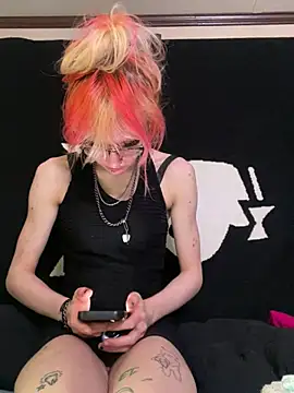 simplyobsessedwher online show from 27, 4, 2026