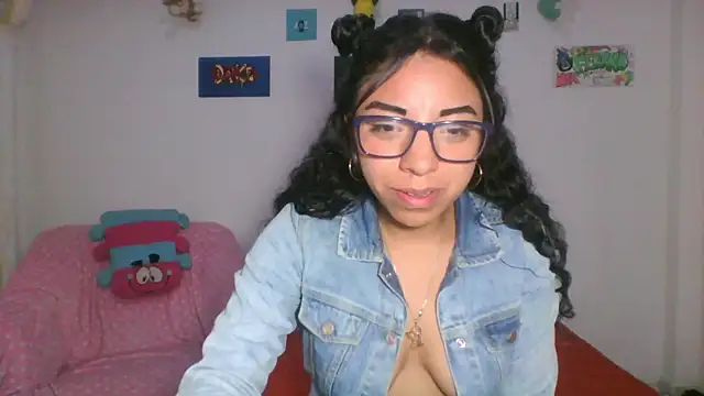 nataliesweet 22 online show from 18, 3, 2026