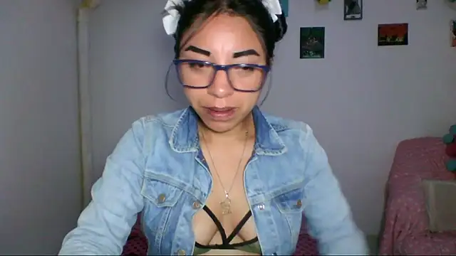 nataliesweet 22 online show from 24, 3, 2026