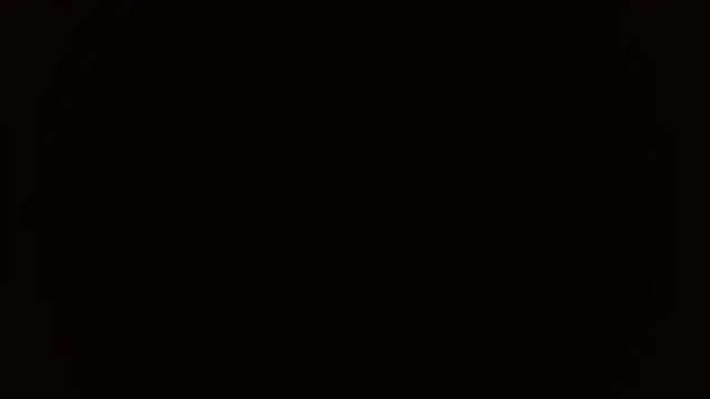 Luna Ebony  online show from 21, 3, 2026