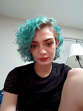 veeshappyplace online show from 11, 3, 2026