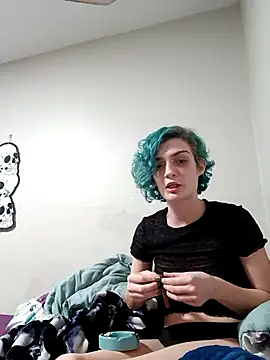 veeshappyplace online show from 25, 3, 2026