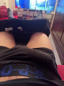 rodden17 online show from 22, 3, 2026