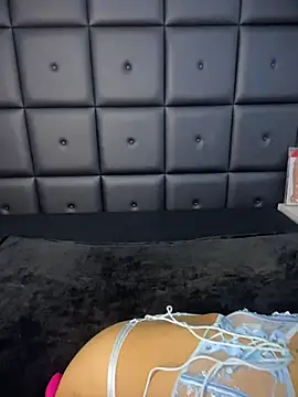 LolliePopsXXX online show from 8, 5, 2026