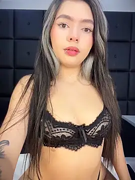 LolliePopsXXX online show from 9, 5, 2026