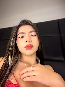 LolliePopsXXX online show from 13, 5, 2026