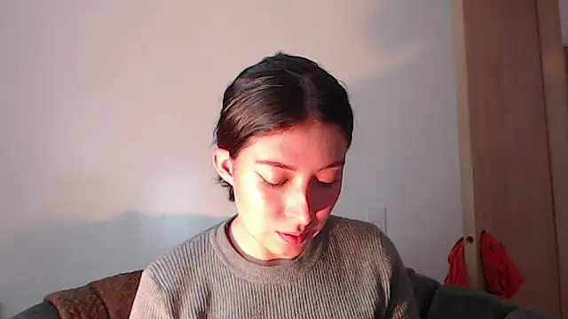 ivonny- online show from 19, 3, 2026