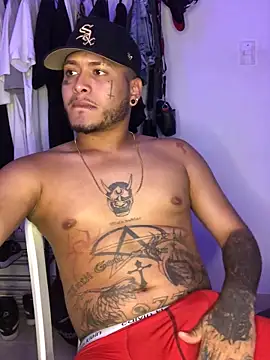 Crow boss77 online show from 4, 4, 2026