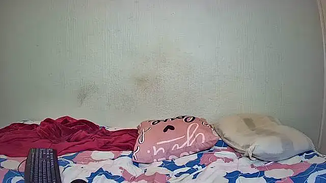 embarbianc online show from 24, 3, 2026