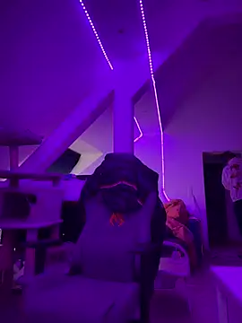 nomercy0807 online show from 23, 3, 2026